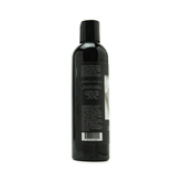 Edible Massage Oil 8oz/236ml in Cherry